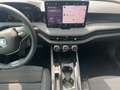 Skoda Superb Combi 1.5 TSI Selection DSG LED Navi AHK Blu/Azzurro - thumbnail 12