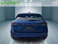 Skoda Superb Combi 1.5 TSI Selection DSG LED Navi AHK Blu/Azzurro - thumbnail 3