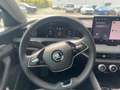 Skoda Superb Combi 1.5 TSI Selection DSG LED Navi AHK Blu/Azzurro - thumbnail 13