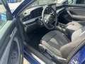 Skoda Superb Combi 1.5 TSI Selection DSG LED Navi AHK Blu/Azzurro - thumbnail 7