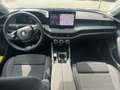 Skoda Superb Combi 1.5 TSI Selection DSG LED Navi AHK Blu/Azzurro - thumbnail 11
