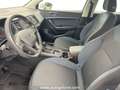 SEAT Ateca Diesel 1.6 tdi Style Blanc - thumbnail 9