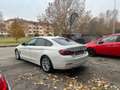 BMW 418 418d Gran Coupé Advantage Bianco - thumbnail 9