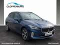 BMW 218 d Active Tourer Head-Up HK HiFi DAB LED AHK Blue - thumbnail 7