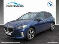 BMW 218 d Active Tourer Head-Up HK HiFi DAB LED AHK Blue - thumbnail 1