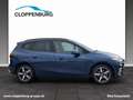 BMW 218 d Active Tourer Head-Up HK HiFi DAB LED AHK Blue - thumbnail 6