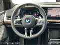 BMW 218 d Active Tourer Head-Up HK HiFi DAB LED AHK Blue - thumbnail 12