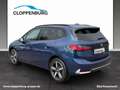 BMW 218 d Active Tourer Head-Up HK HiFi DAB LED AHK Blue - thumbnail 3