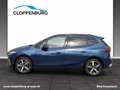 BMW 218 d Active Tourer Head-Up HK HiFi DAB LED AHK Blue - thumbnail 2