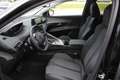 Peugeot 3008 Allure Pack CAM 18Z Keyl NAV Sunset CAM Schwarz - thumbnail 12
