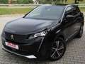 Peugeot 3008 Allure Pack CAM 18Z Keyl NAV Sunset CAM Schwarz - thumbnail 8
