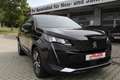 Peugeot 3008 Allure Pack CAM 18Z Keyl NAV Sunset CAM Schwarz - thumbnail 9