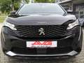 Peugeot 3008 Allure Pack CAM 18Z Keyl NAV Sunset CAM Schwarz - thumbnail 1