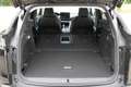 Peugeot 3008 Allure Pack CAM 18Z Keyl NAV Sunset CAM Schwarz - thumbnail 7