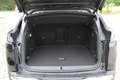 Peugeot 3008 Allure Pack CAM 18Z Keyl NAV Sunset CAM Schwarz - thumbnail 13