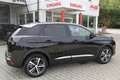 Peugeot 3008 Allure Pack CAM 18Z Keyl NAV Sunset CAM Schwarz - thumbnail 4