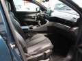 Peugeot 3008 Allure Pack CAM 18Z Keyl NAV Sunset CAM Blau - thumbnail 11