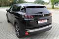 Peugeot 3008 Allure Pack CAM 18Z Keyl NAV Sunset CAM Schwarz - thumbnail 11