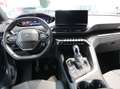 Peugeot 3008 Allure Pack CAM 18Z Keyl NAV Sunset CAM Schwarz - thumbnail 2