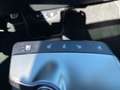 Kia EV6 AWD 84kWh Long Range GT-Line Premium Aut. Schwarz - thumbnail 18