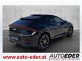 Kia EV6 AWD 84kWh Long Range GT-Line Premium Aut. Schwarz - thumbnail 5