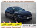 Kia EV6 AWD 84kWh Long Range GT-Line Premium Aut. Schwarz - thumbnail 1