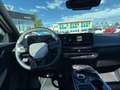 Kia EV6 AWD 84kWh Long Range GT-Line Premium Aut. Schwarz - thumbnail 10