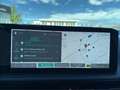 Kia EV6 AWD 84kWh Long Range GT-Line Premium Aut. Schwarz - thumbnail 11
