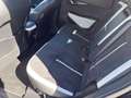 Kia EV6 AWD 84kWh Long Range GT-Line Premium Aut. Schwarz - thumbnail 16