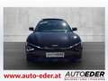 Kia EV6 AWD 84kWh Long Range GT-Line Premium Aut. Schwarz - thumbnail 3