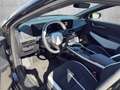 Kia EV6 AWD 84kWh Long Range GT-Line Premium Aut. Schwarz - thumbnail 9