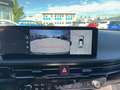 Kia EV6 AWD 84kWh Long Range GT-Line Premium Aut. Schwarz - thumbnail 13