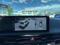 Kia EV6 AWD 84kWh Long Range GT-Line Premium Aut. Schwarz - thumbnail 14