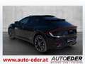 Kia EV6 AWD 84kWh Long Range GT-Line Premium Aut. Schwarz - thumbnail 4