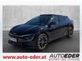 Kia EV6 AWD 84kWh Long Range GT-Line Premium Aut. Schwarz - thumbnail 2