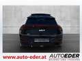Kia EV6 AWD 84kWh Long Range GT-Line Premium Aut. Schwarz - thumbnail 6