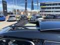 Kia EV6 AWD 84kWh Long Range GT-Line Premium Aut. Schwarz - thumbnail 8