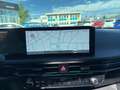Kia EV6 AWD 84kWh Long Range GT-Line Premium Aut. Schwarz - thumbnail 12