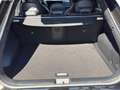 Kia EV6 AWD 84kWh Long Range GT-Line Premium Aut. Schwarz - thumbnail 7