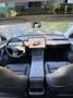 Tesla Model 3 RWD Hinterradantrieb - thumbnail 6