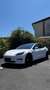Tesla Model 3 RWD Hinterradantrieb - thumbnail 5