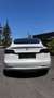 Tesla Model 3 RWD Hinterradantrieb - thumbnail 3