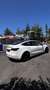 Tesla Model 3 RWD Hinterradantrieb - thumbnail 4