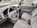 Mazda Demio 1.5 Active / Klimmanlage / Automatik / Zilver - thumbnail 7