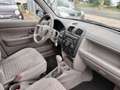 Mazda Demio 1.5 Active / Klimmanlage / Automatik / Zilver - thumbnail 9
