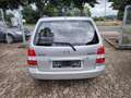 Mazda Demio 1.5 Active / Klimmanlage / Automatik / Zilver - thumbnail 5