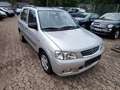 Mazda Demio 1.5 Active / Klimmanlage / Automatik / Zilver - thumbnail 3