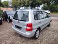 Mazda Demio 1.5 Active / Klimmanlage / Automatik / Zilver - thumbnail 6
