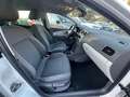 Volkswagen Polo 1.4 TDI 90CV 5p. Fresh Bianco - thumbnail 15