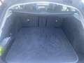 Mercedes-Benz E 220 Break E d Avantgarde DISTRONIC - KEYLESS GO - BLIS Zwart - thumbnail 19